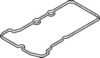 NISSA 132704A00E Gasket, cylinder head cover